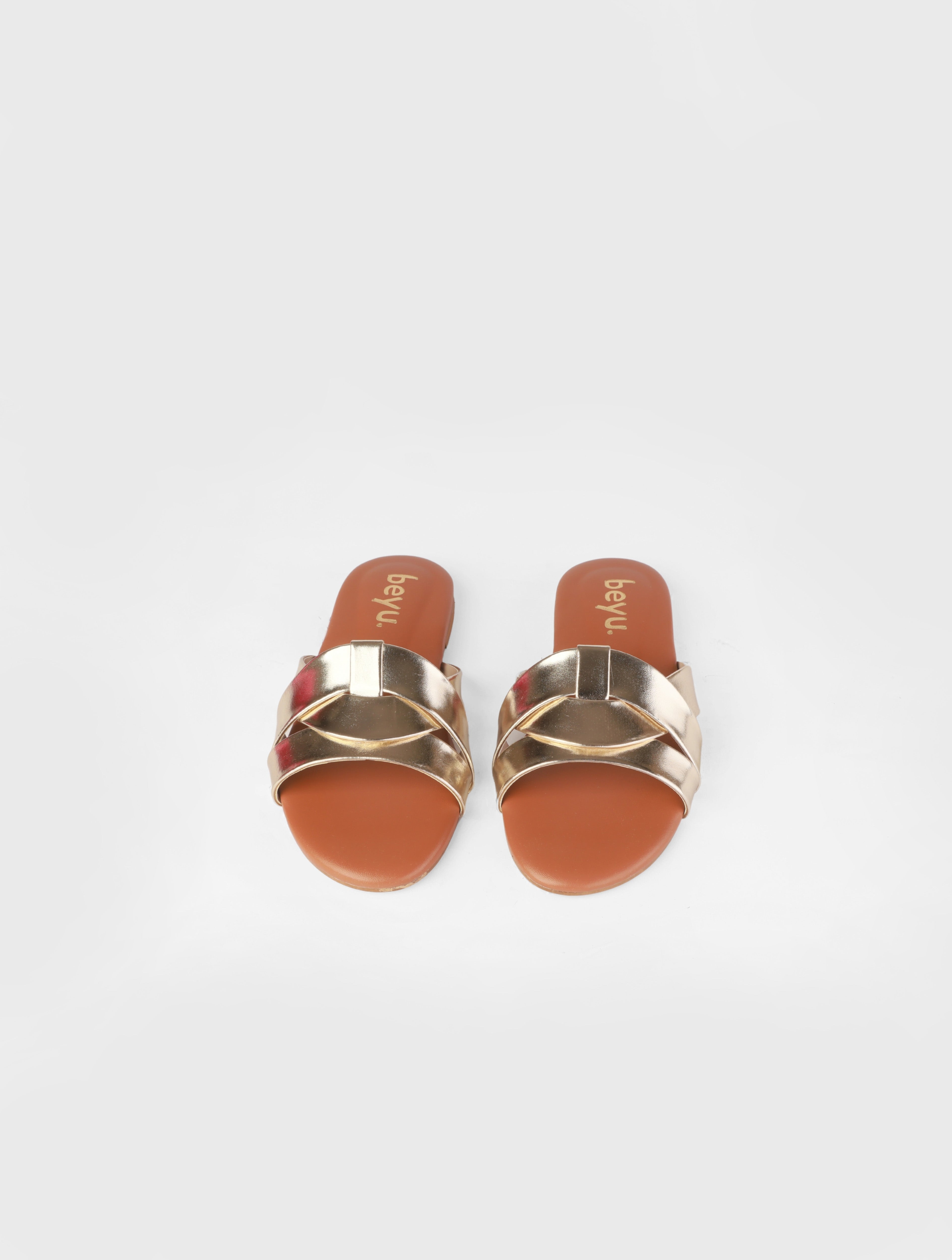 Criss Cross Slides