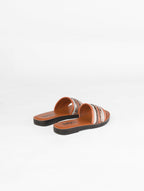 Shine Edge Slides