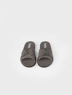 Crystal Knot Slides
