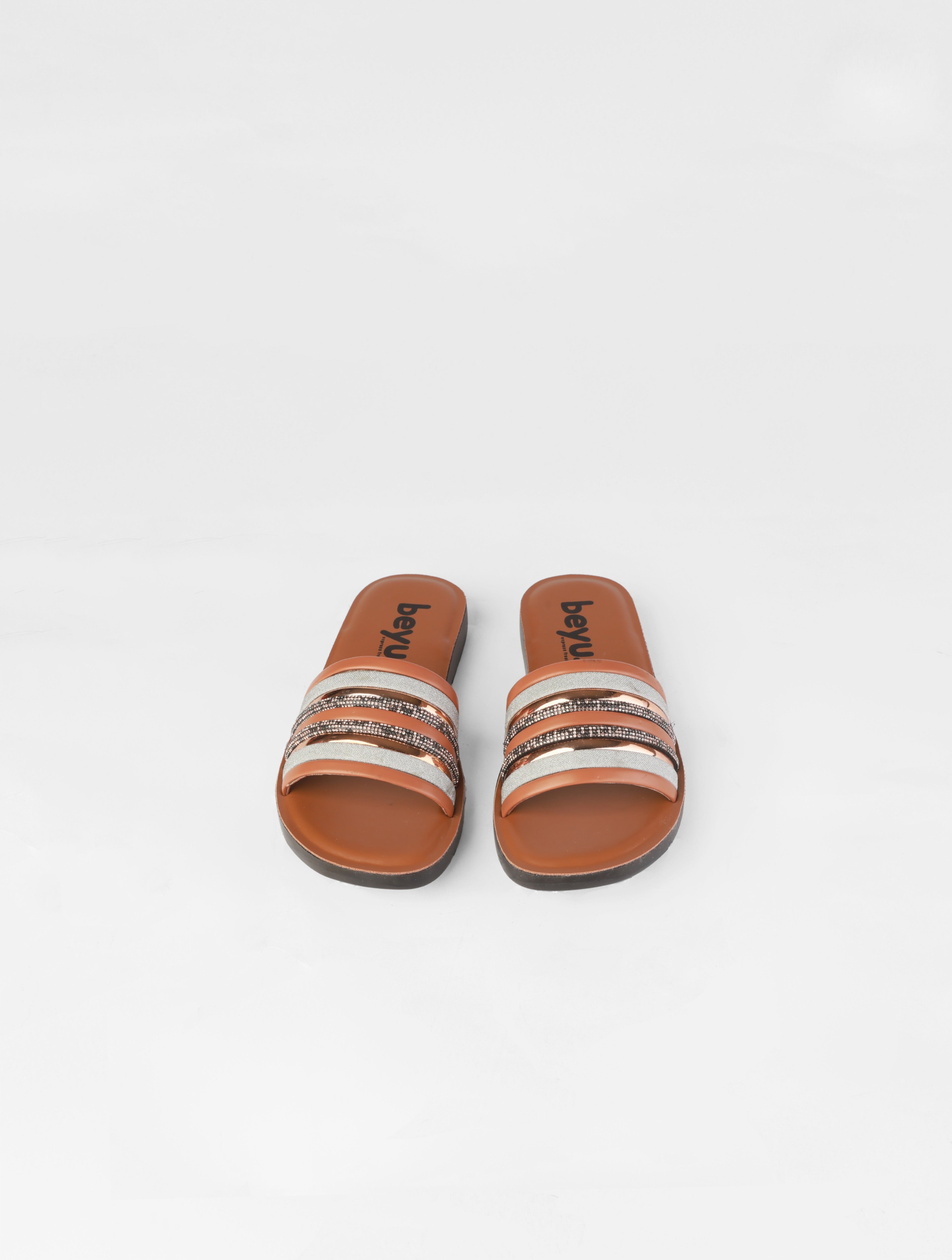 Shine Edge Slides