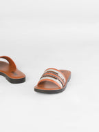 Shine Edge Slides