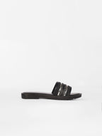 Shine Edge Slides