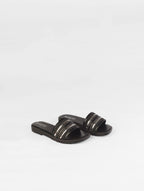 Shine Edge Slides