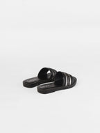 Shine Edge Slides