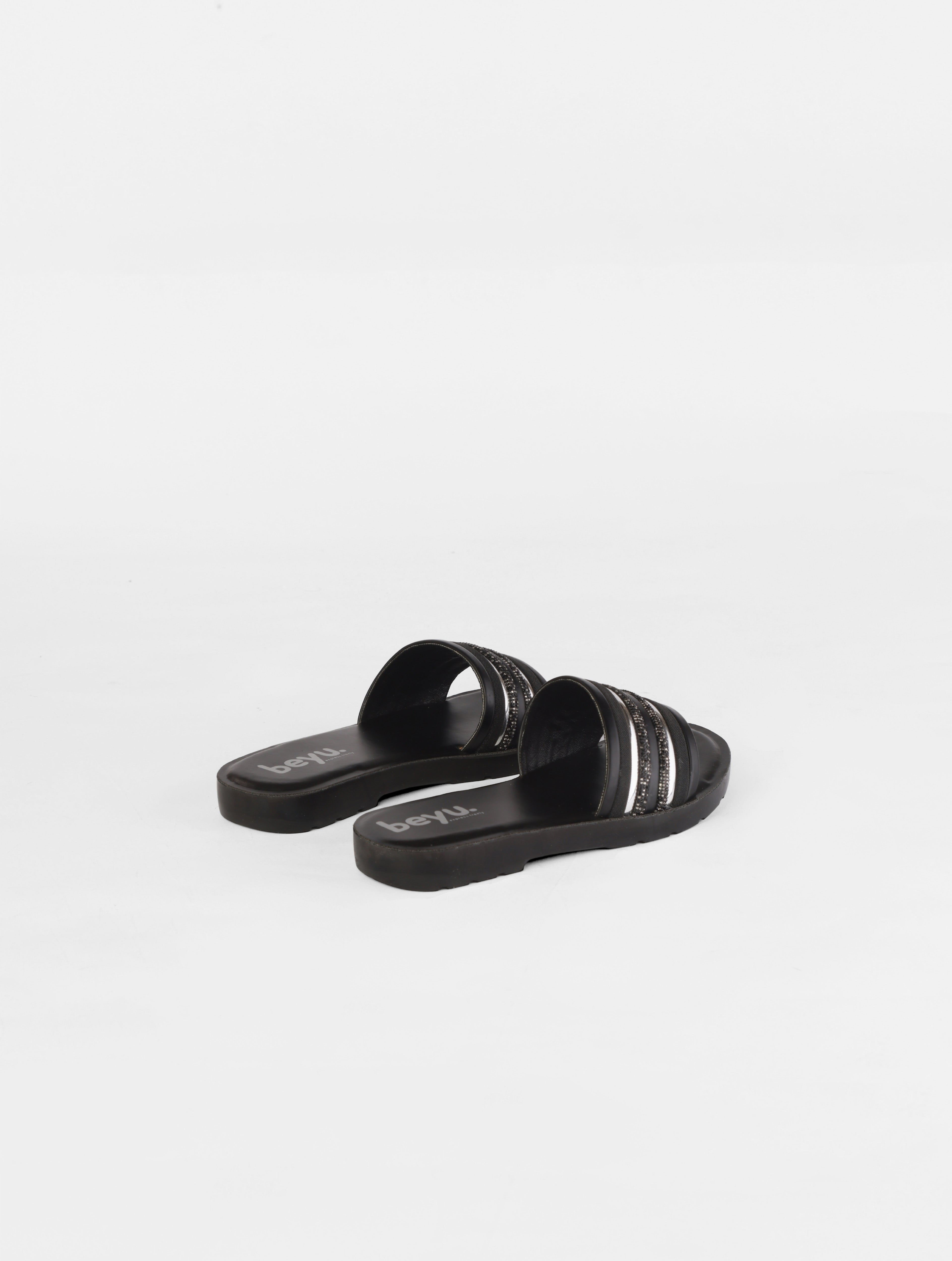 Shine Edge Slides