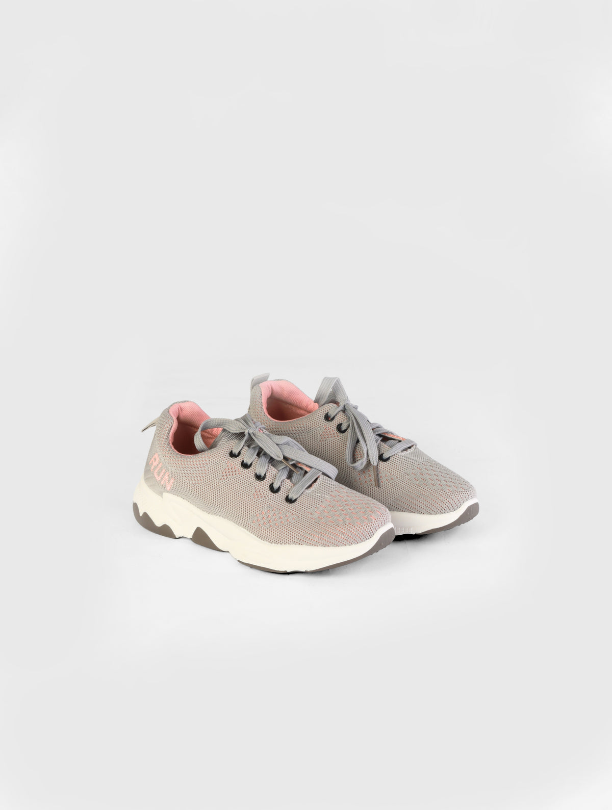 All-Day Comfort