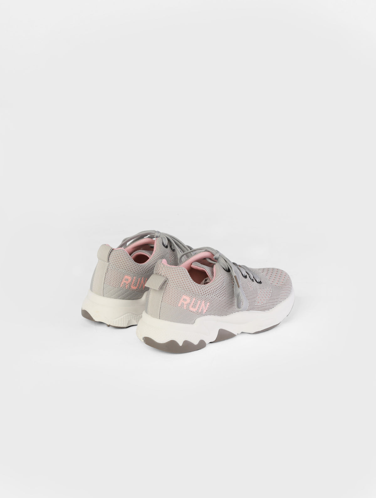 All-Day Comfort