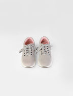 All-Day Comfort