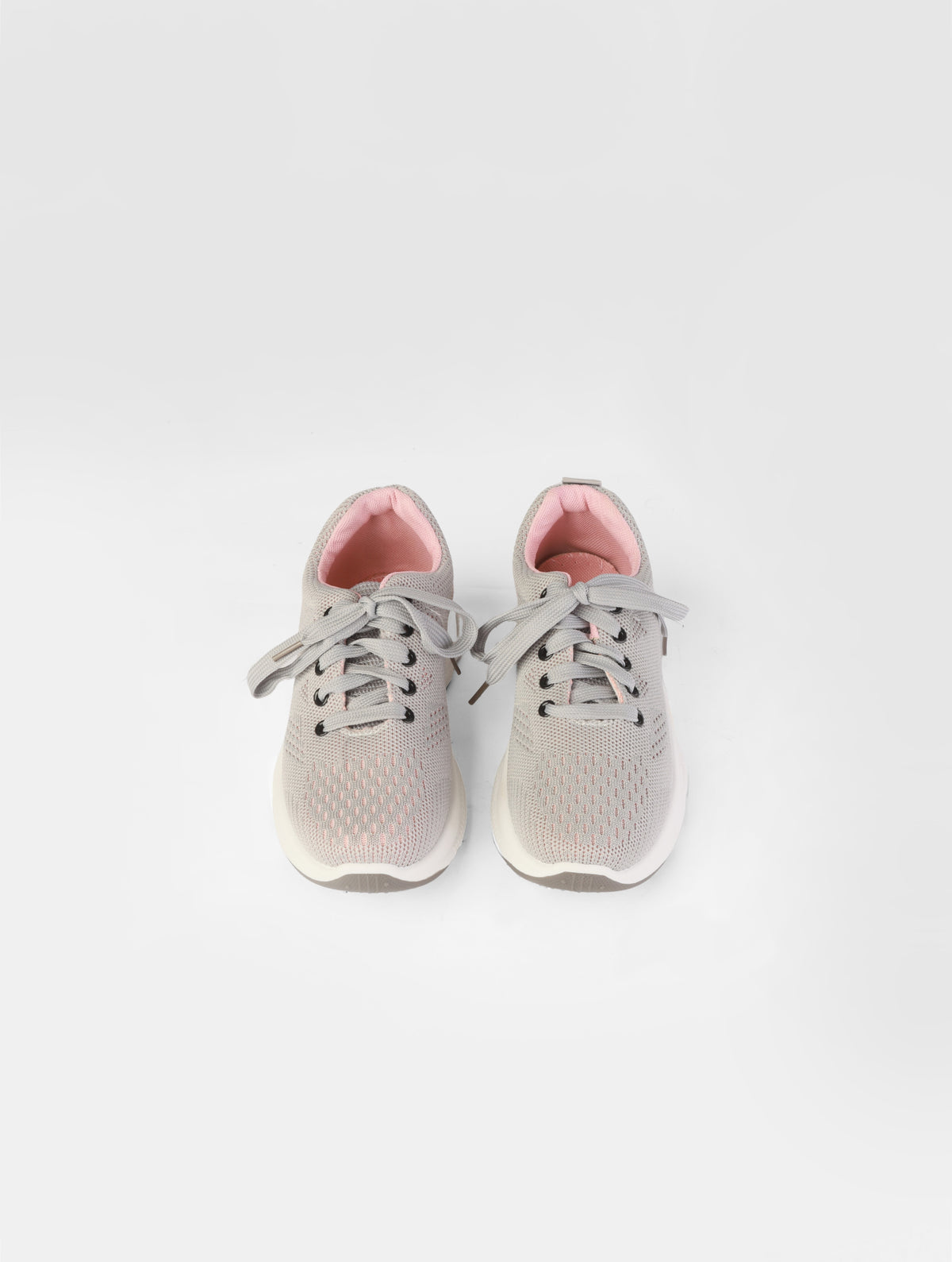 All-Day Comfort