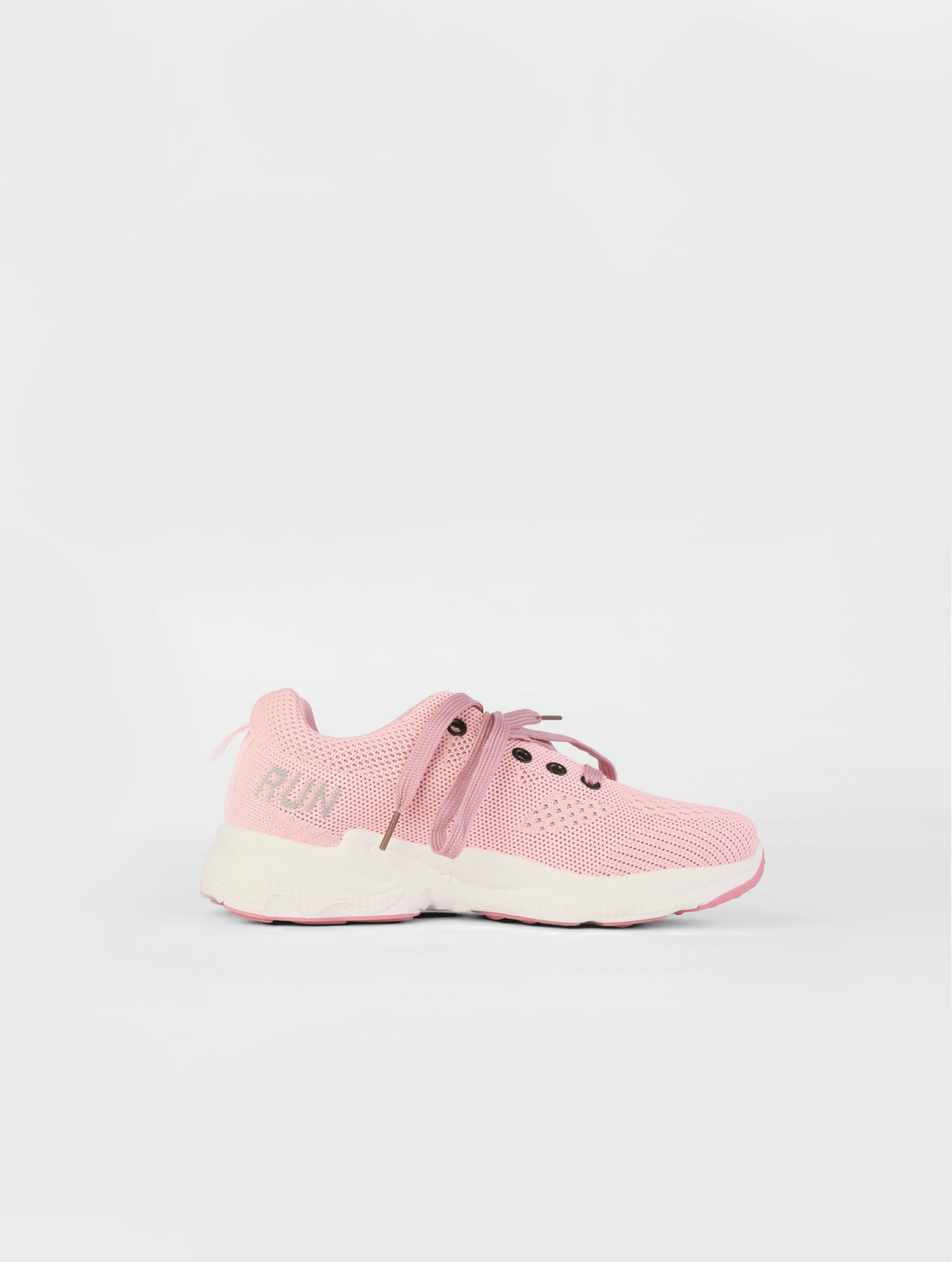 All-Day Comfort