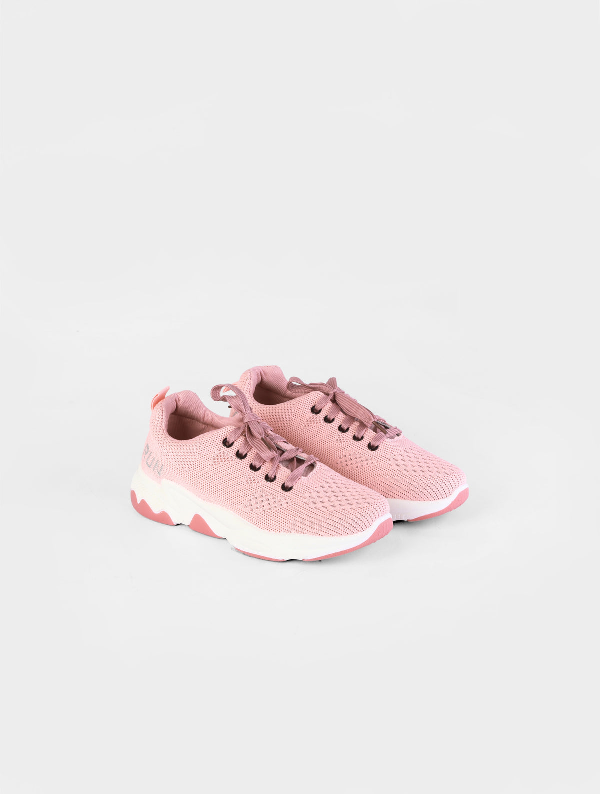 All-Day Comfort