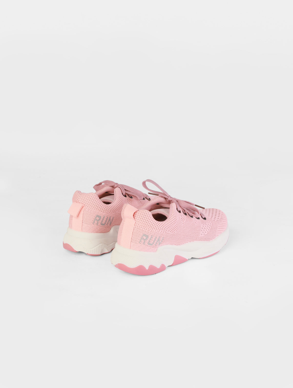 All-Day Comfort