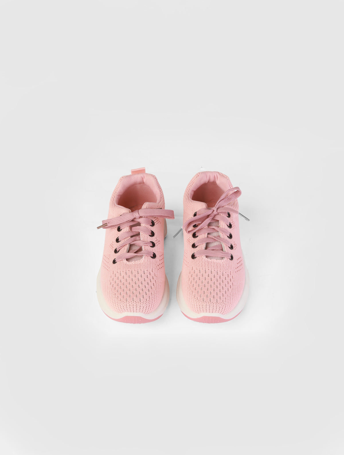 All-Day Comfort