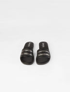 Shine Edge Slides