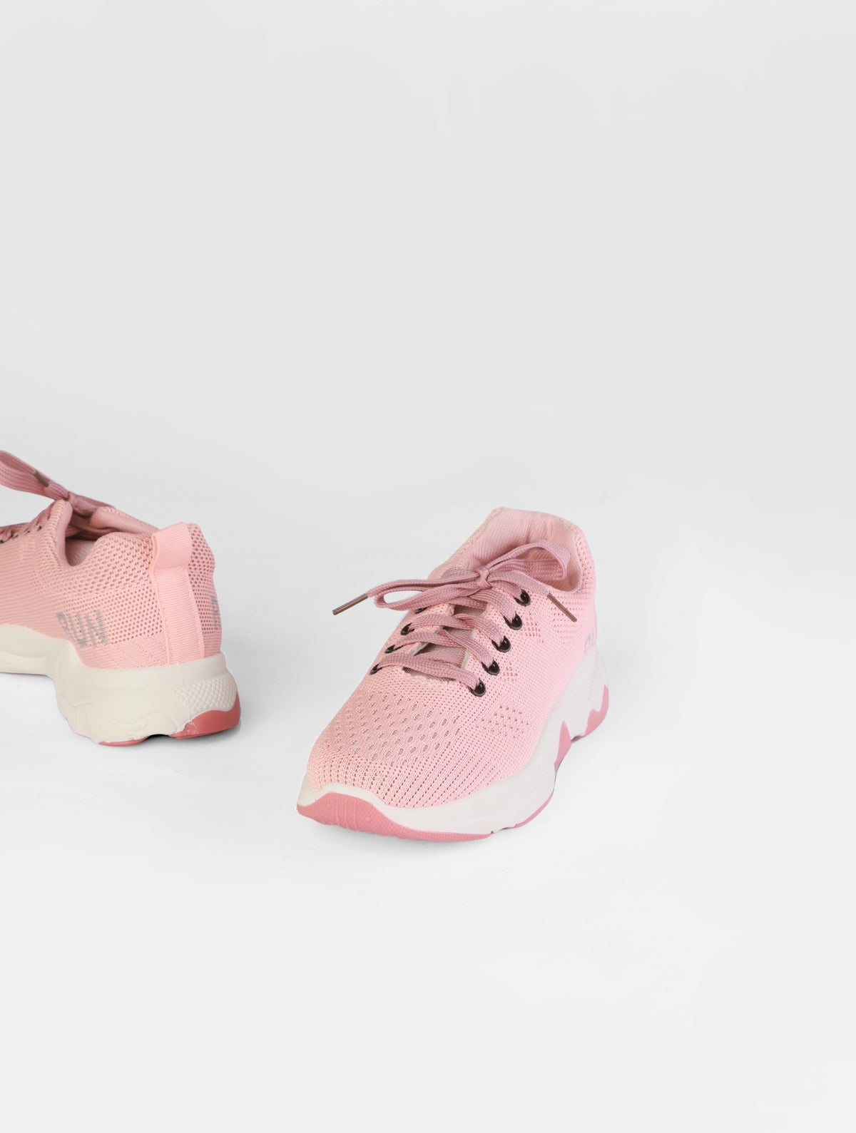 All-Day Comfort