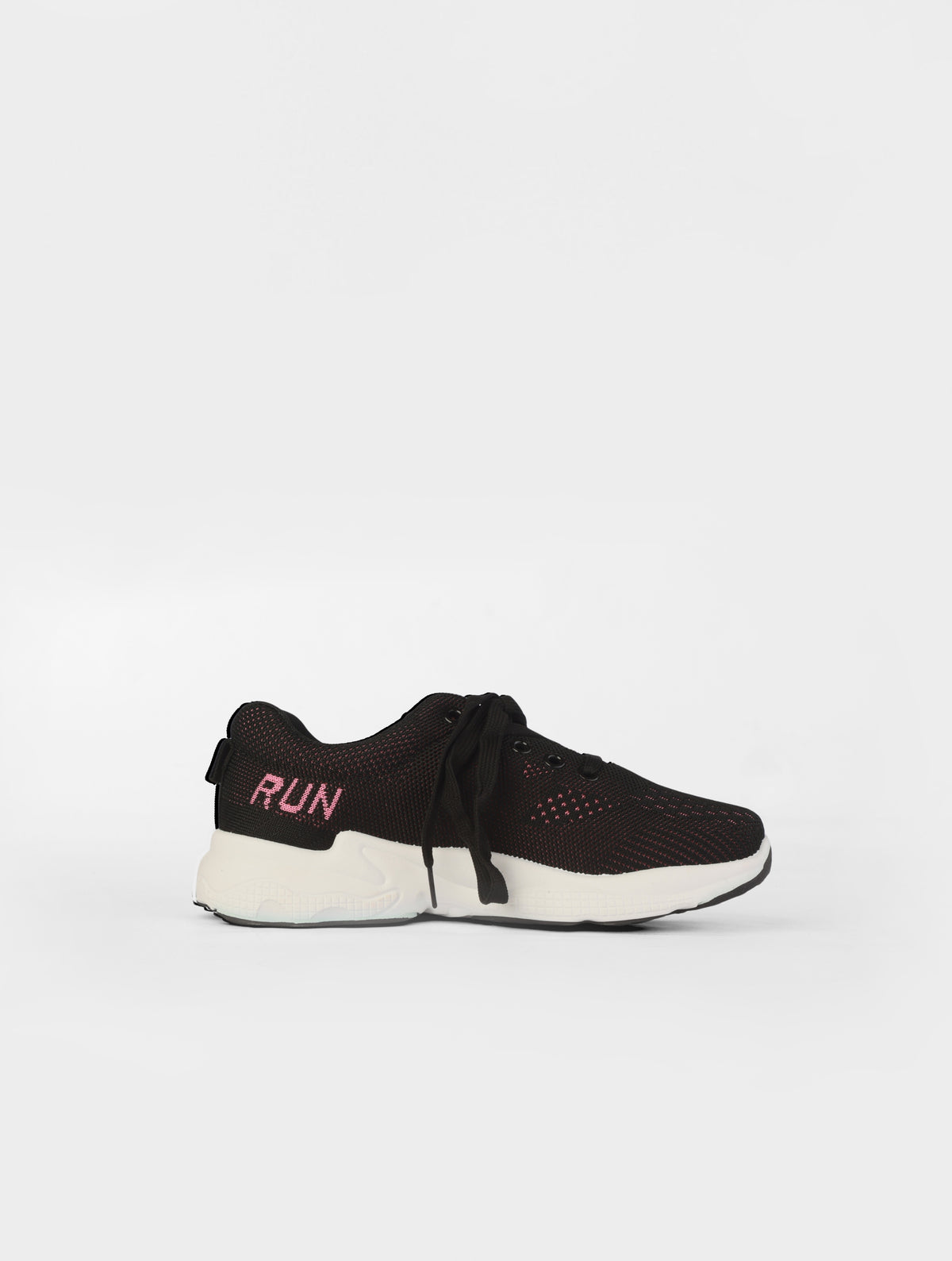 All-Day Comfort