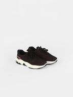 All-Day Comfort