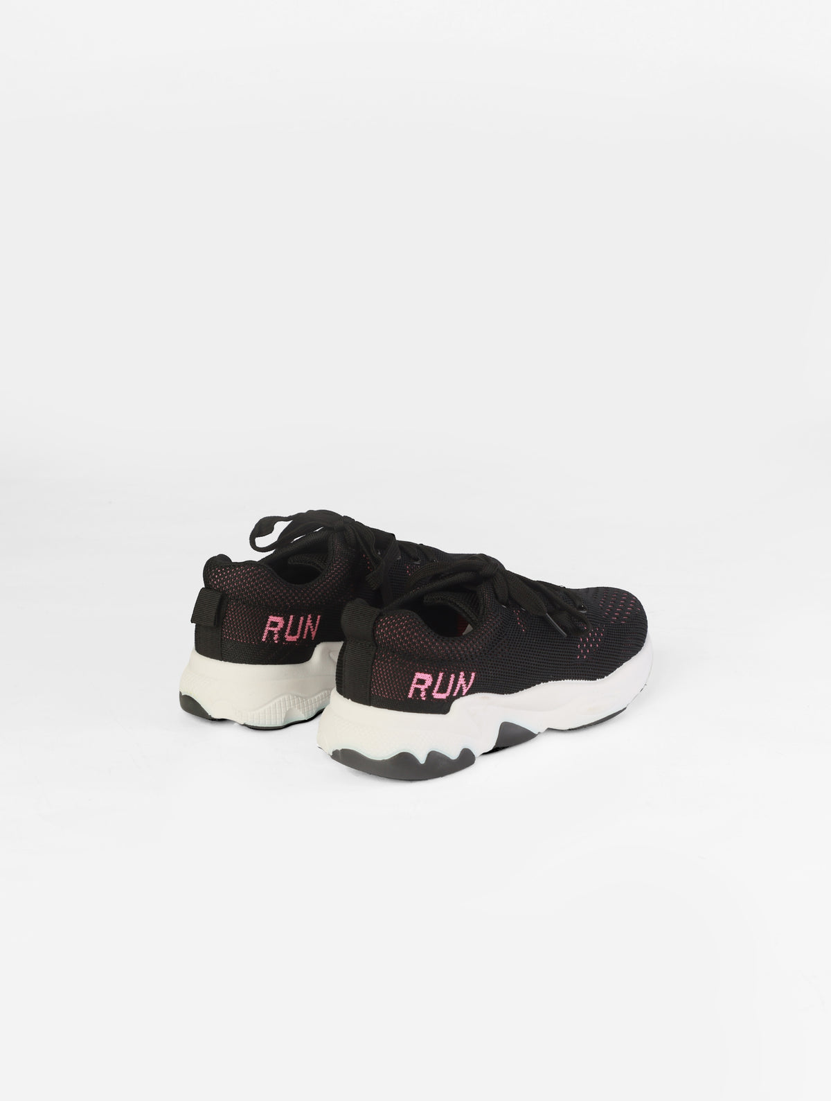 All-Day Comfort