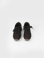 All-Day Comfort
