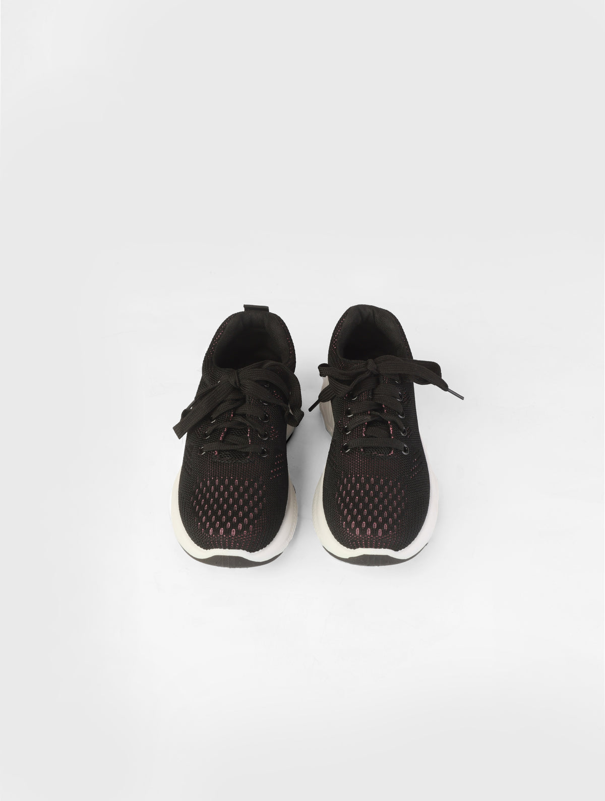 All-Day Comfort