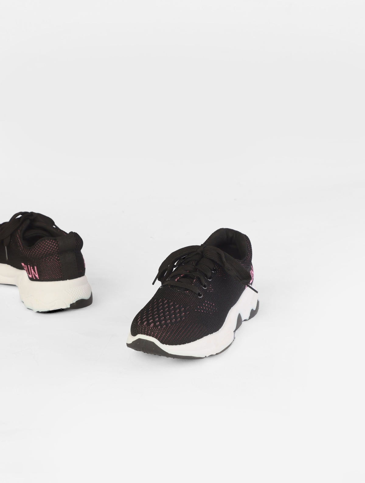 All-Day Comfort