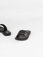 Shine Edge Slides