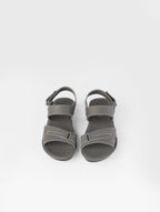 Ease & Comfort