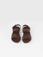 Ease & Comfort