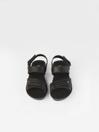 Ease & Comfort