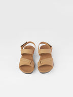 Ease & Comfort