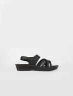 Shine Straps