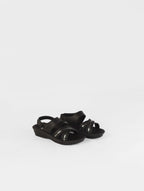 Shine Straps