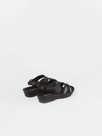 Shine Straps