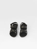 Shine Straps