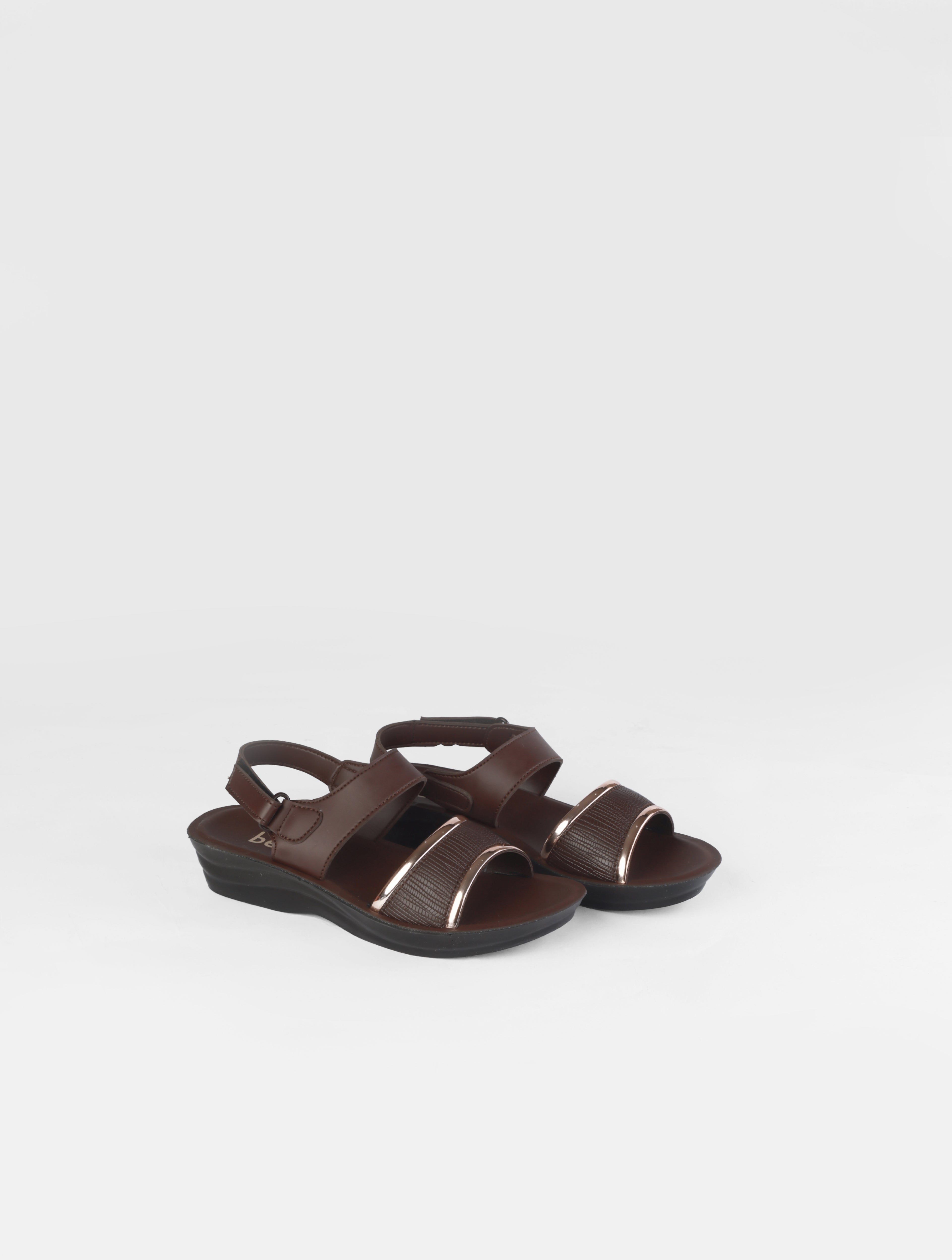 Slingback Strap