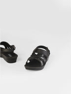 Shine Straps