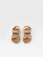 Shine Straps