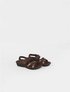 Shine Straps