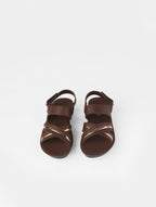 Shine Straps