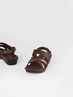 Shine Straps