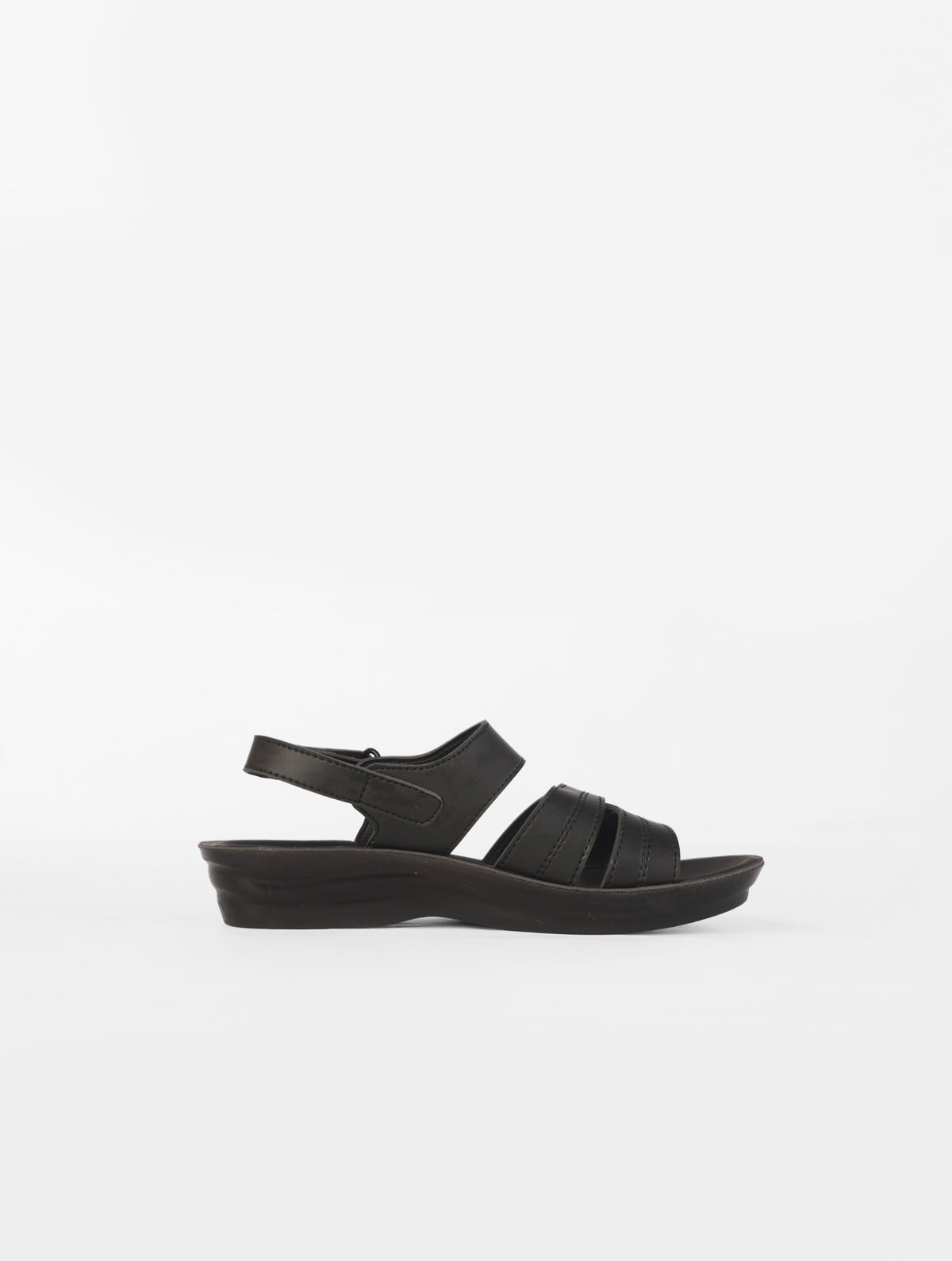 Everyday Support Sandals