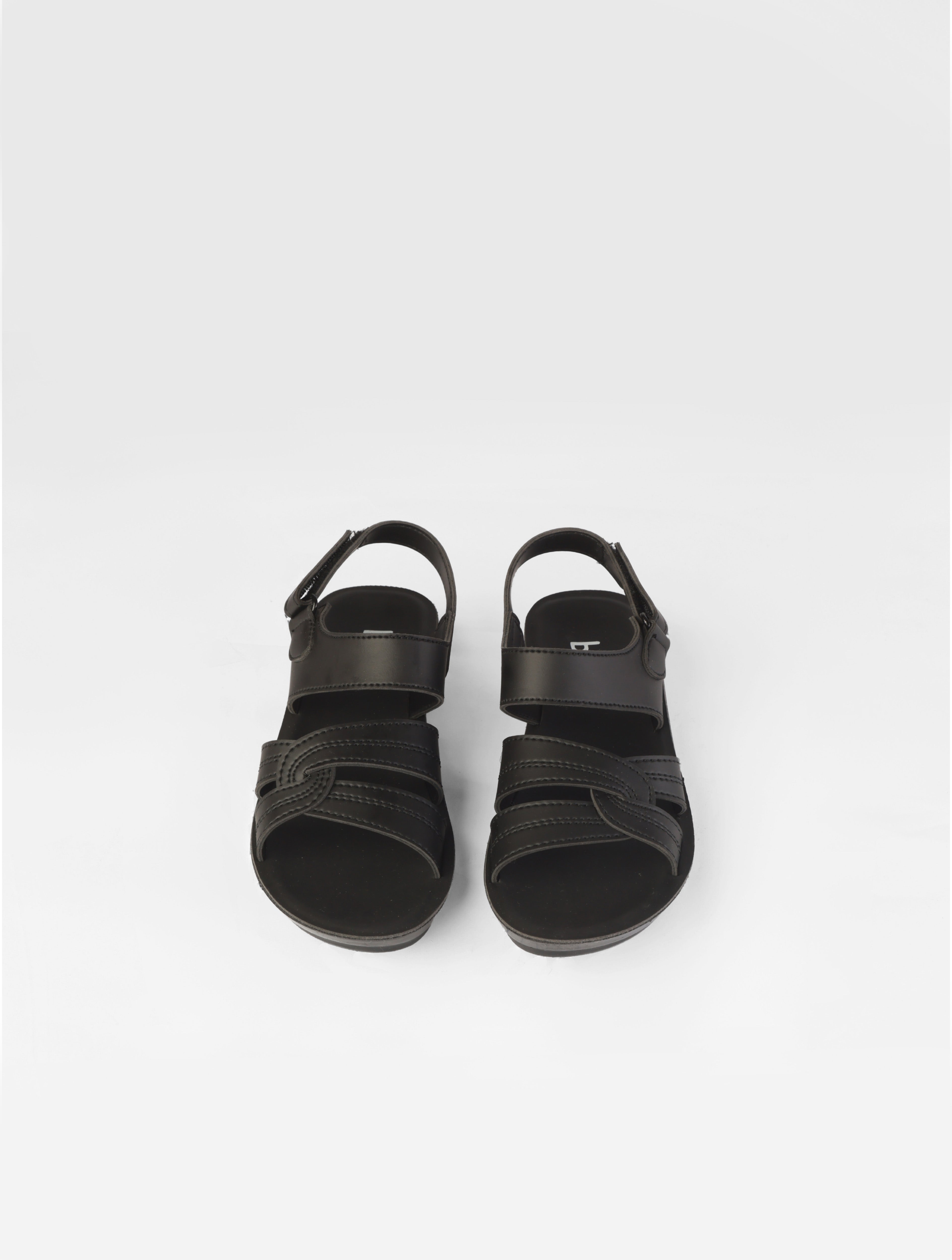 Everyday Support Sandals