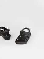 Everyday Support Sandals