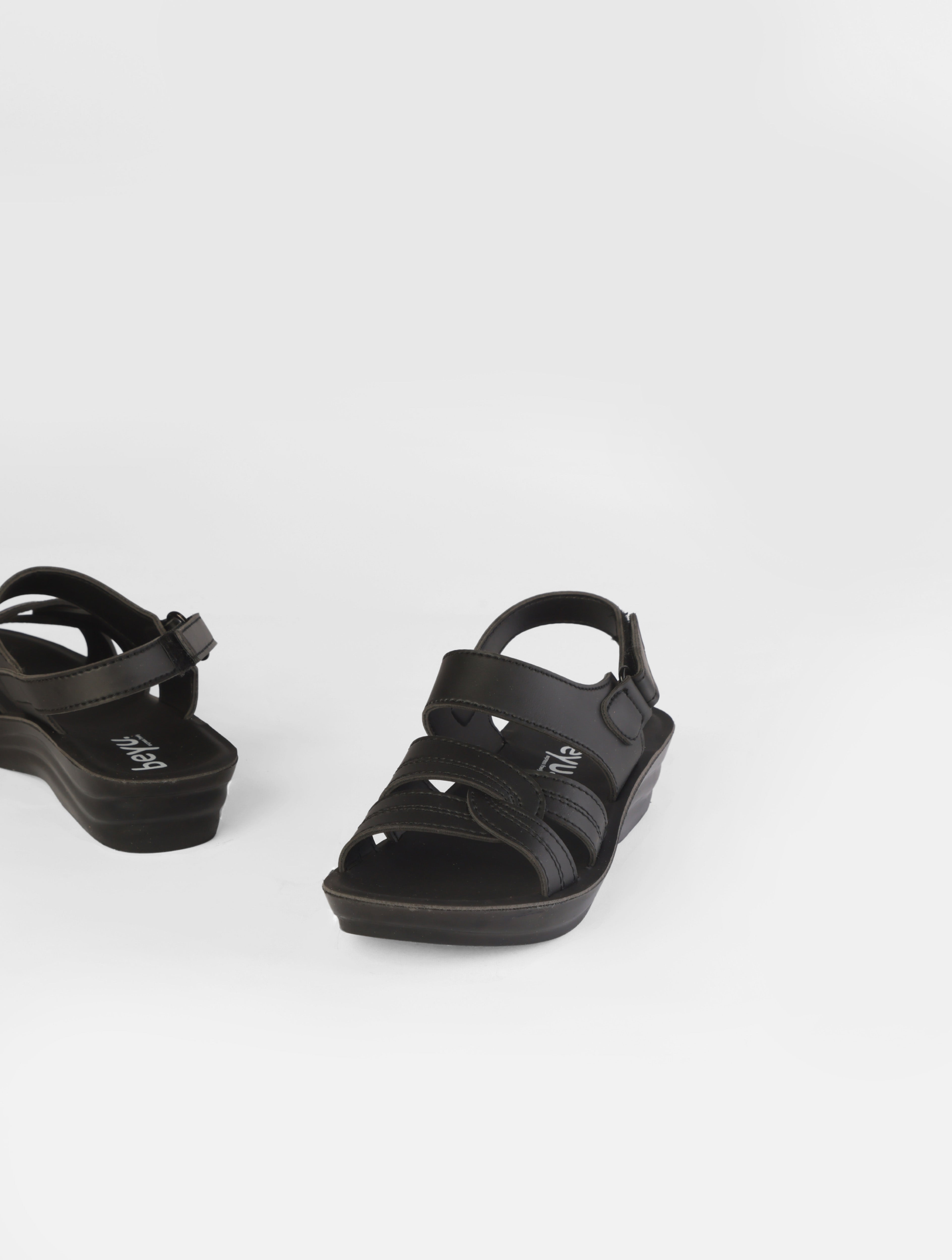 Everyday Support Sandals