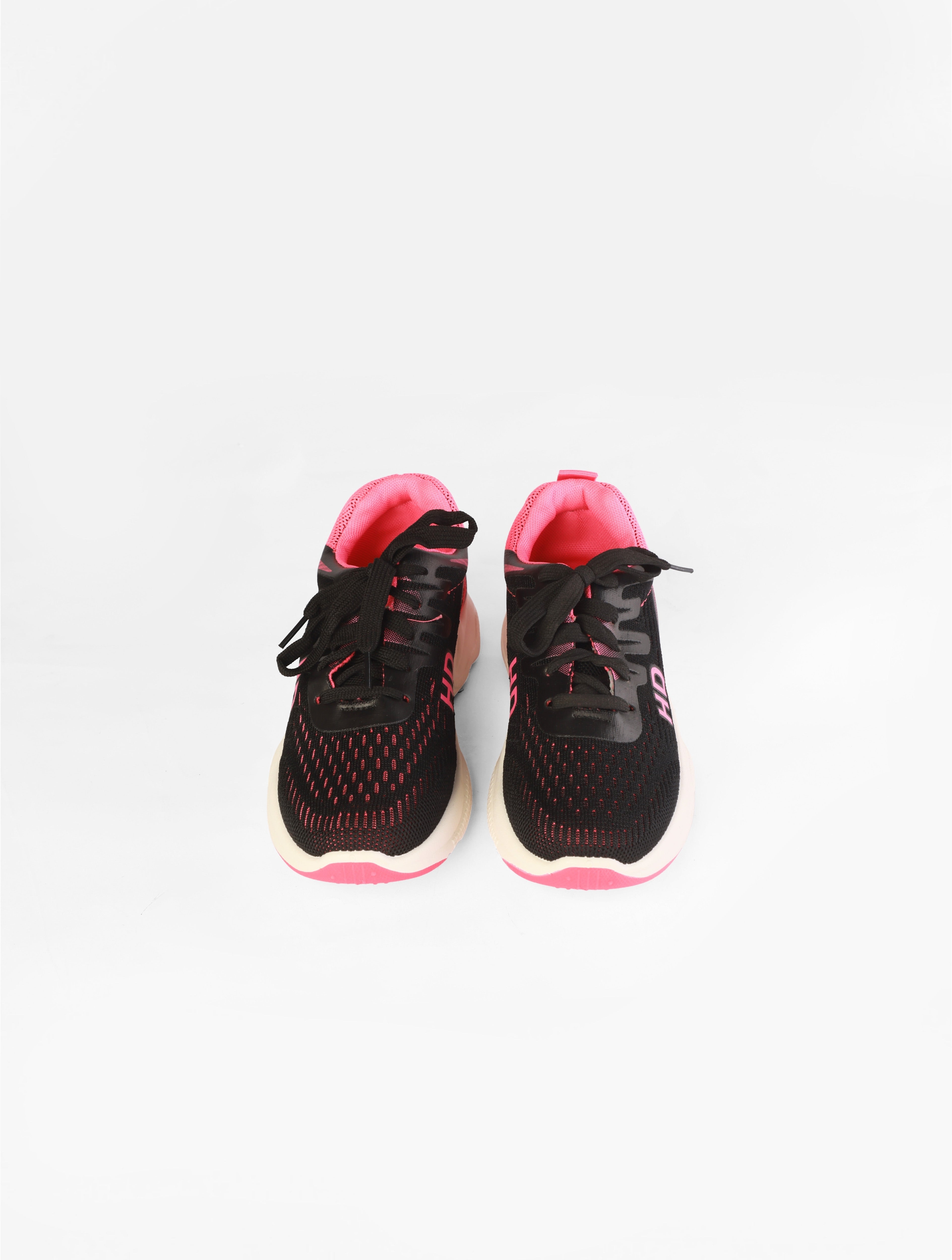 City Run