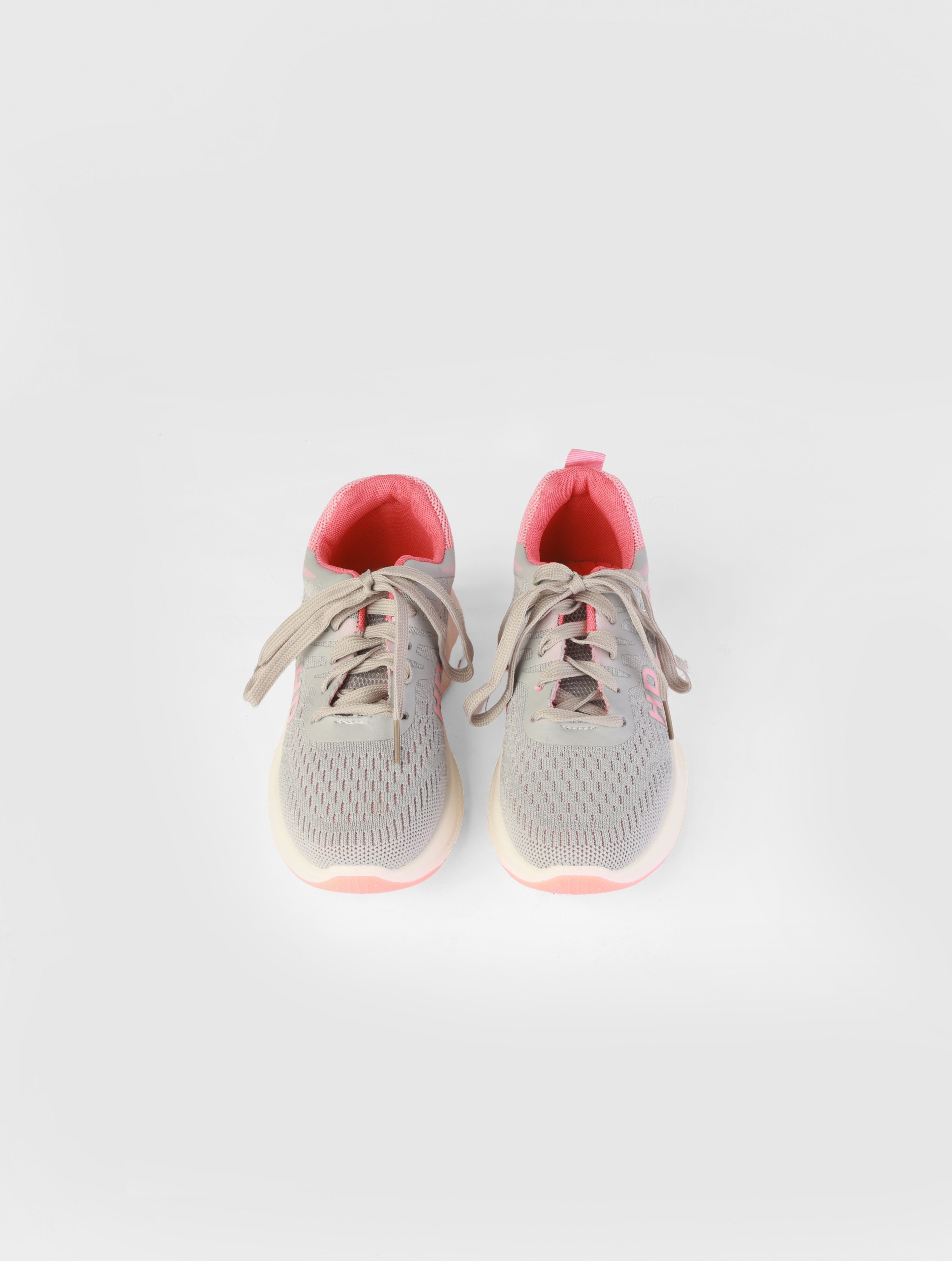 City Run