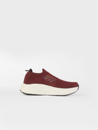 Slip-On Sneaker