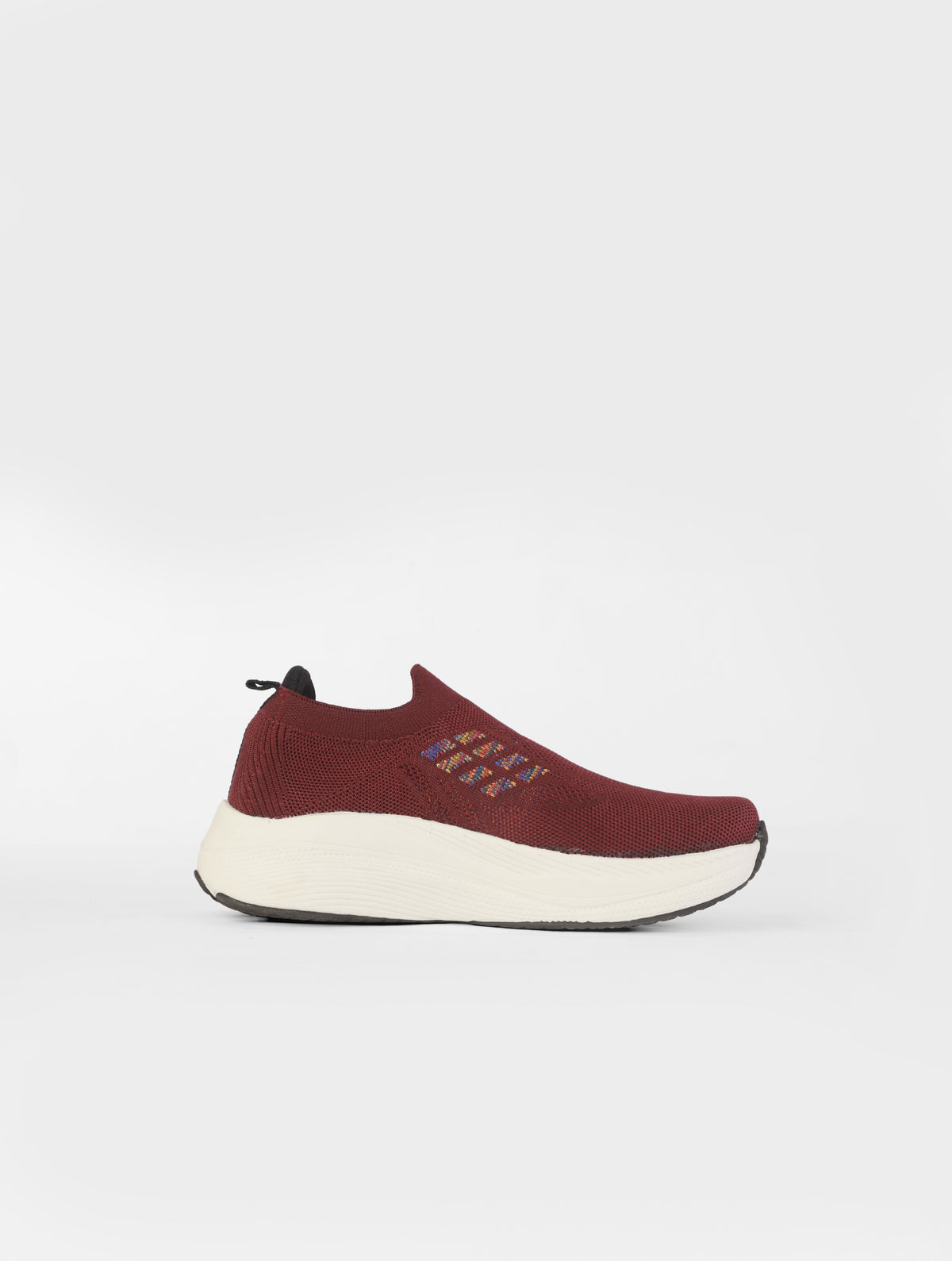 Slip-On Sneaker