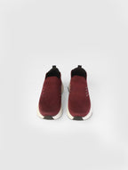 Slip-On Sneaker