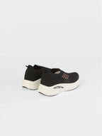 Slip-On Sneaker